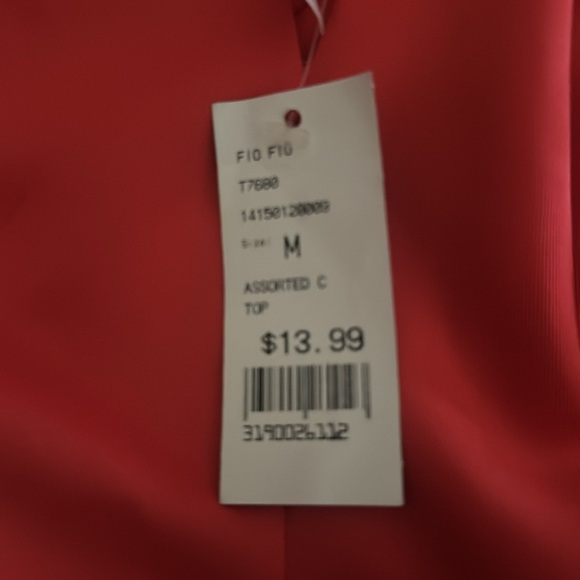 Women size medium fashion Q - Picture 4 of 4